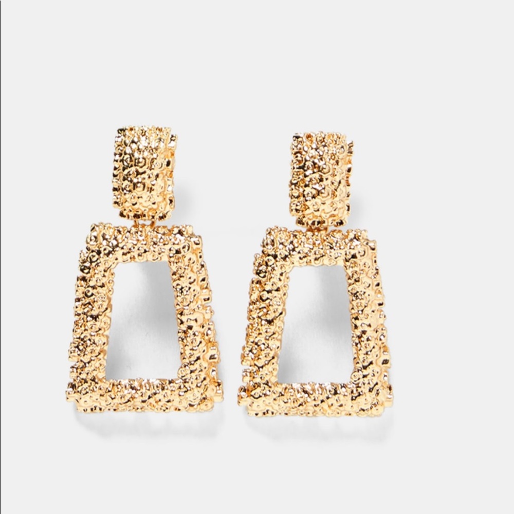 Earrings new